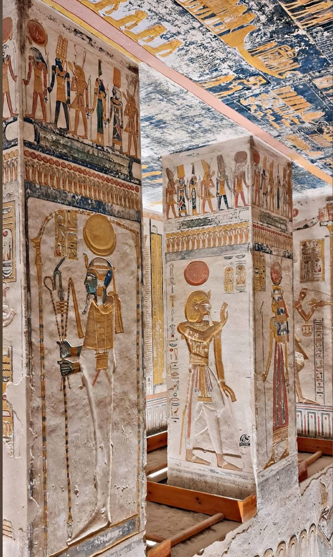 Day Tour To Luxor From Hurghada - image 3